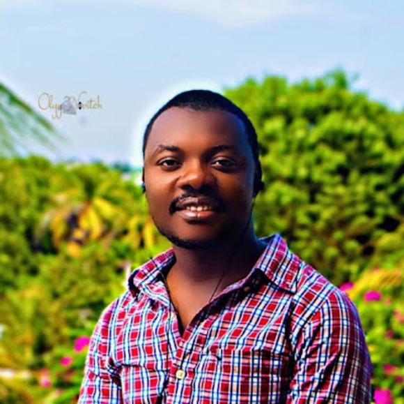 Meet your Posher, Peterson - Picture 1 of 1